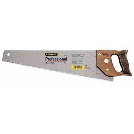 PROFESSIONAL HAND SAW