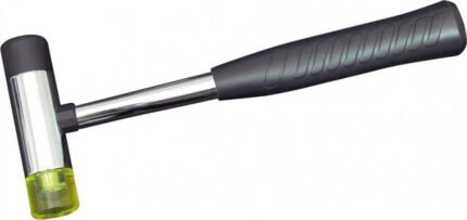 PROJAHN DEAD-BLOW HAMMER 35 MM | 2341
