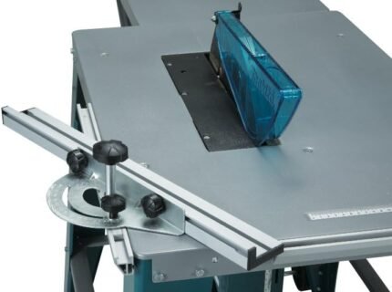 MAKITA 2712 TABLE SAW