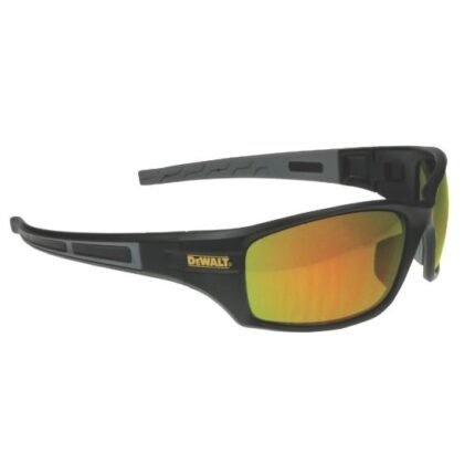 DEWALT AUGER - FIRE MIRROR | DPG101-FD EU