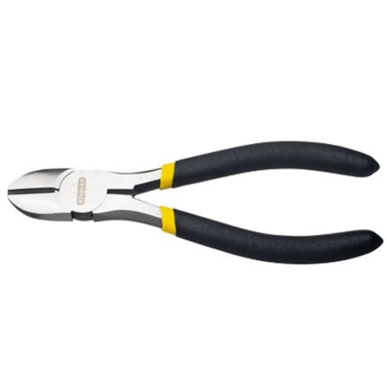 DIAGONAL PLIER - 7"