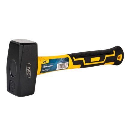 DELI STONING HAMMER 1KG | DL447010