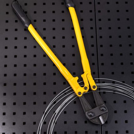 DELI BOLT CUTTER 24" | DL2624