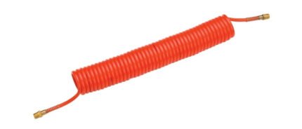 RETTA PU AIR HOSE 5X8MM | 7.5M | RHH5875