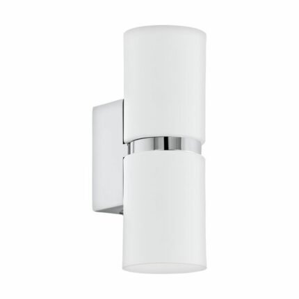 EGLO PASSA WALL LAMP LED | EGL00389