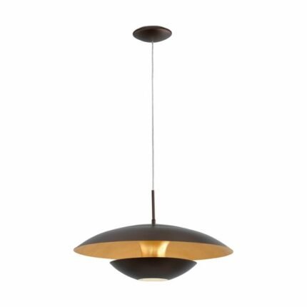 EGLO NUVANO PENDANT LAMP | EGL00291