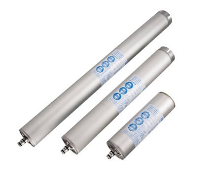 FILTER CARTRIDGE MS−AC−MS | 58826