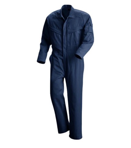 REDWING COVERALL NON-FR | 60140