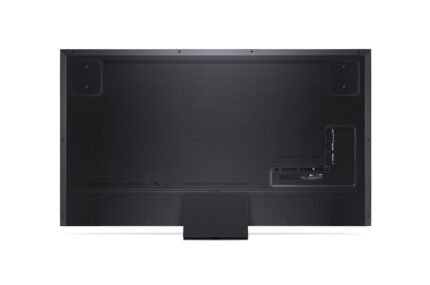 LG 65 INCH 4K SMART QNED TV WITH QUANTUM DOT NANOCELL | 65QNED816RA