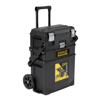 FATMAX MOBILE WORK STATION CANTILEVER