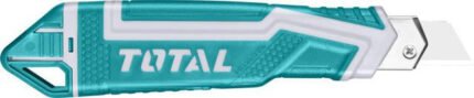 TOTAL SNAP-OFF BLADE 169MM (THT511836)