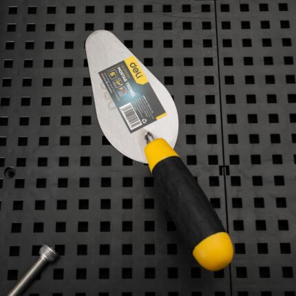 DELI 6" BRICKLAYING TROWEL | EDL509206