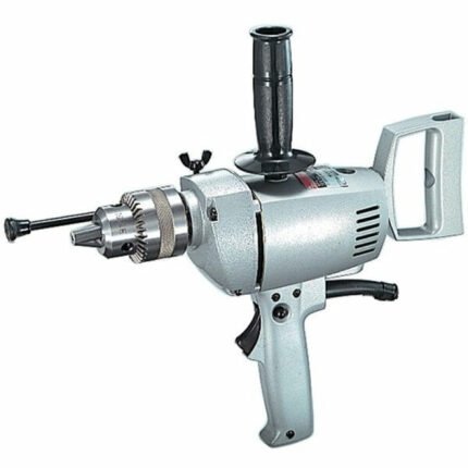 DRILL 16MM | 6016