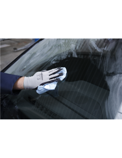 GLASS POLISH CLEANER P312 | 61001724