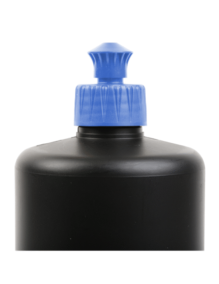 REFINISH UNIVERSAL POLISH P336 | 61001734
