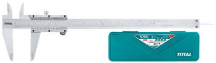 TOTAL VERNIER CALIPER TMT311501