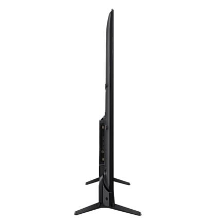 HISENSE 70 INCH TV 4K UHD SMART TV | 70A61K