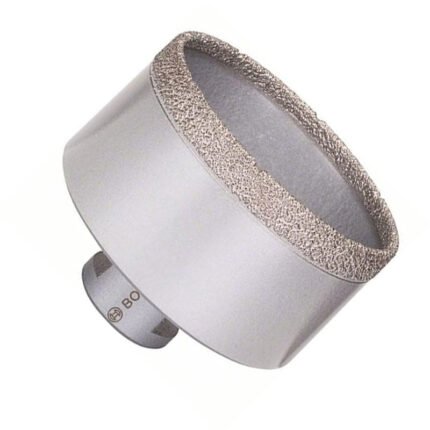 DRYSPEED DIAMOND CUTTER | BEST FOR CERAMIC - 75MM