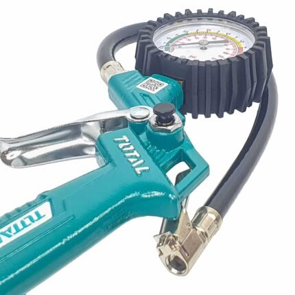 TAT11601 AIR TYRE INFLATING GUN