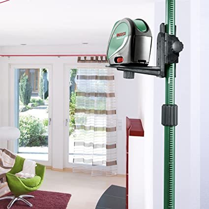 UNIVERSAL LEVEL2 UNI (CARTON)+TRIPOD