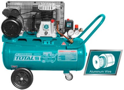 TOTAL AIR COMPRESSOR TC1300506