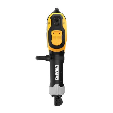 28MM HEX DEMOLITION HAMMER