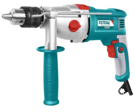 TG111165 IMPACT DRILL