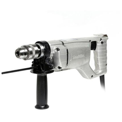 MAKITA 8420V 3/4" HAMMER DRILL (660W)