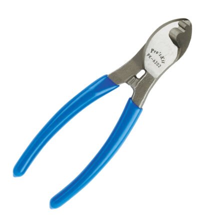 FORGING CABLE CUTTER (160MM)