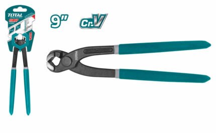 THT2891 RABBIT PLIERS