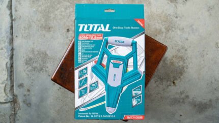 TMT710506 STEEL MEASURING TAPE