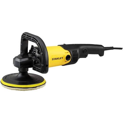 POLISHER | 1300W - 180MM