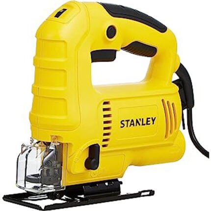 JIGSAW KITBOX - VARIABLE SPEED | 600W