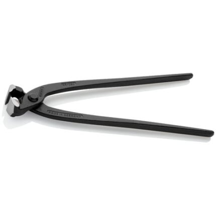 KNIPEX 99 00 280 CONCRETERS' NIPPERS