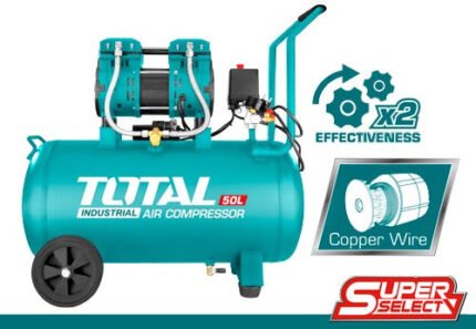 AIR COMPRESSOR TCS1120508