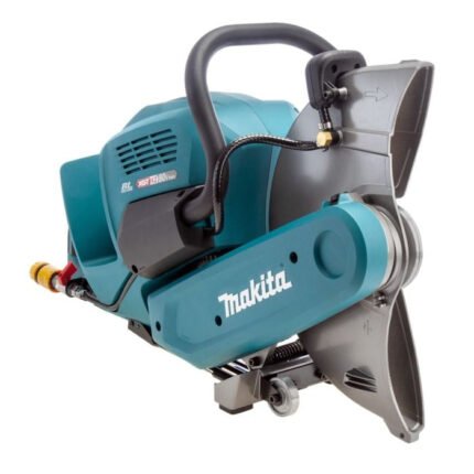 MAKITA CE001GZ CORDLESS POWER CUTTER