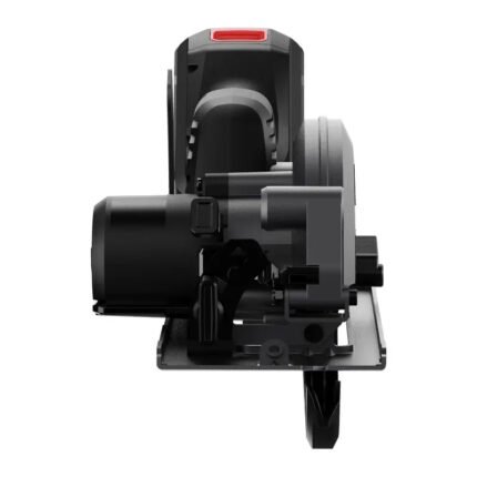 DELI DE-YJ20-1D4 20V 150MM LITHIUM-ION CIRCULAR SAW