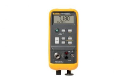 FLUKE 718-30US PRESSURE CALIBRATOR