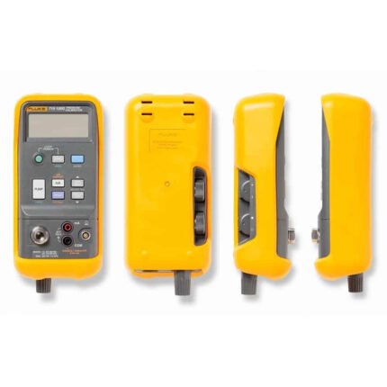 FLUKE 719 100G ELECTRIC PRESSURE CALIBRATOR