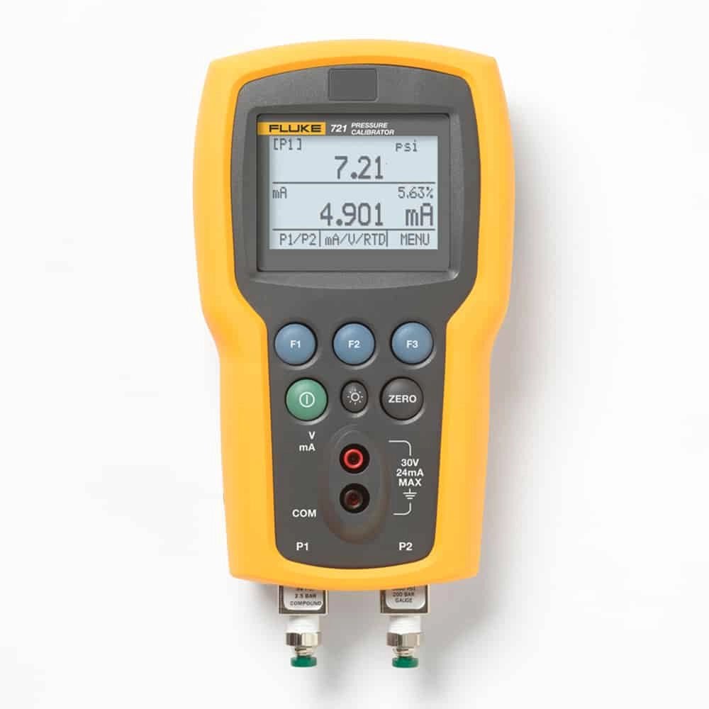 FLUKE-721-1601-1.jpg