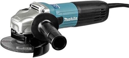MAKITA GA4540Z ANGLE GRINDER