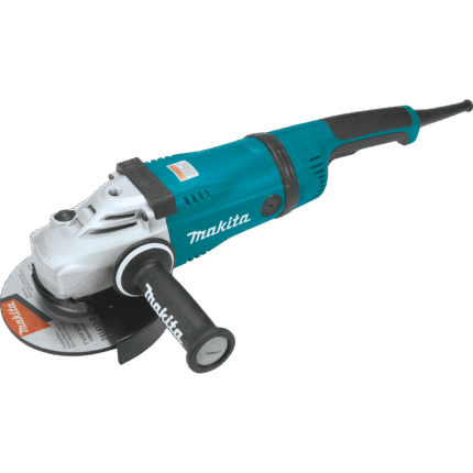 MAKITA GA7040S DISC GRINDER