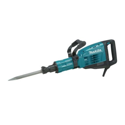 MAKITA HM1307C DEMOLITION HAMMER (30MM HEX SHANK)