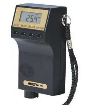 INSIZE COATING THICKNESS GAUGE | ISO-3500FN-W