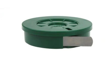 INSIZE FEELER GAUGE TAPE 5M 0.05MM | 4621-05