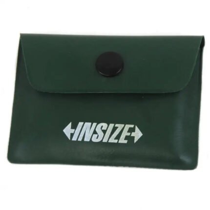INSIZE FILLET WELD GAUGE | 4832-1