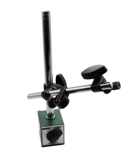 INSIZE MAGNETIC BASE 80 KG | 6202-80