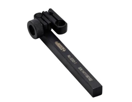 INSIZE DIAL TEST INDICATOR HOLDER 100MM | 6293-1
