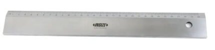 INSIZE STRAIGHT EDGE 300MM | 7111-300A
