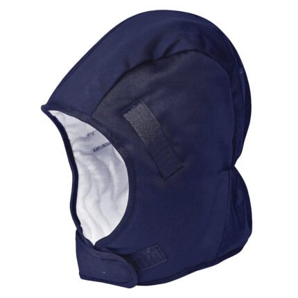 PORTWEST WINTER HELMET LINER | PA58